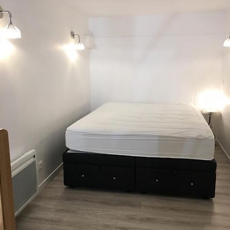 Appartamento Marais, 2 pièces luxueux rénové, près rue Bretagne Parigi Esterno foto