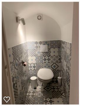 Appartamento Marais, 2 pièces luxueux rénové, près rue Bretagne Parigi Esterno foto