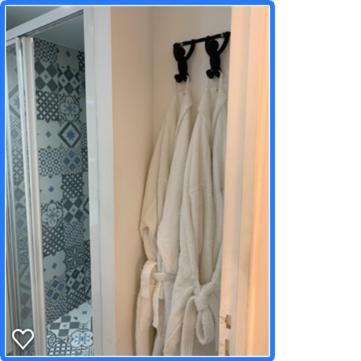 Appartamento Marais, 2 pièces luxueux rénové, près rue Bretagne Parigi Esterno foto