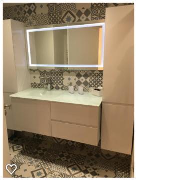 Appartamento Marais, 2 pièces luxueux rénové, près rue Bretagne Parigi Esterno foto